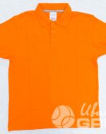 иванычъ group футболки-поло