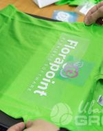 иванычъ group футболки