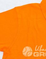 иванычъ group футболки-поло