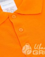 иванычъ group футболки-поло