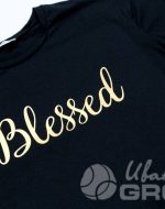 иванычъ group футболки