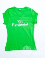 иванычъ group футболки