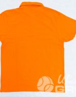 иванычъ group футболки-поло