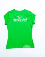 иванычъ group футболки