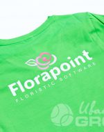 иванычъ group футболки