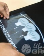 иванычъ group футболки