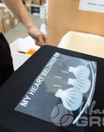 иванычъ group футболки