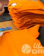 иванычъ group футболки-поло