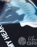 иванычъ group футболки