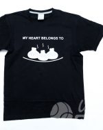 иванычъ group футболки