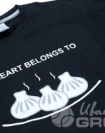 иванычъ group футболки