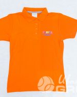 иванычъ group футболки-поло