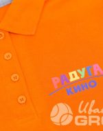 иванычъ group футболки-поло