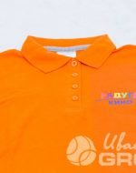 иванычъ group футболки-поло