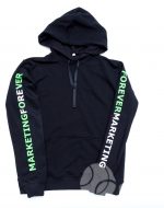 иванычъ group худи