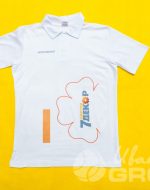 иванычъ group футболки-поло