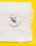 иванычъ group пакеты