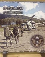 печать фото на камне