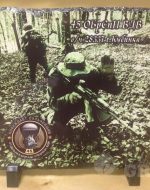 печать фото на камне