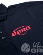 иванычъ group футболки-поло