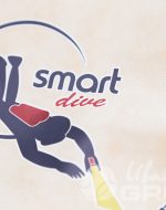 иванычъ group пакеты