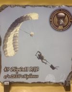 печать фото на камне