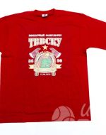 иванычъ group футболки