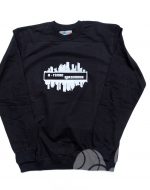 иванычъ group свитшоты