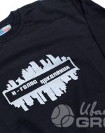 иванычъ group свитшоты