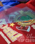 иванычъ group футболки