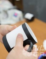 иванычъ group кружки