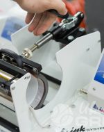 иванычъ group кружки