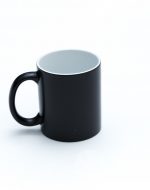 иванычъ group кружки