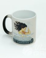 иванычъ group кружки