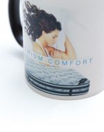 иванычъ group кружки