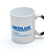 иванычъ group кружки