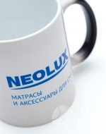 иванычъ group кружки