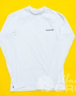 иванычъ group свитшоты