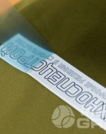 иванычъ group одежда