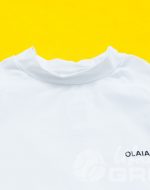 иванычъ group лонгсливы