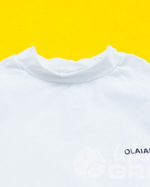 иванычъ group лонгсливы