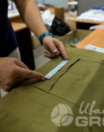 иванычъ group одежда