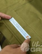 иванычъ group одежда