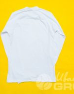 иванычъ group лонгсливы