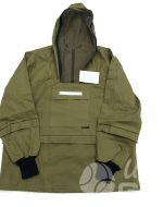 иванычъ group одежда