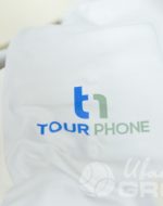 иванычъ group лонгсливы