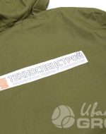 иванычъ group одежда