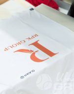 иванычъ group лонгсливы