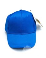 иванычъ group бейсболки