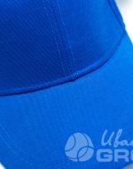 иванычъ group бейсболки